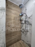 Продава  3-стаен град Бургас , Меден рудник - зона В , 103 кв.м | 27066519 - изображение [12]