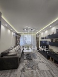 Продава  3-стаен град Бургас , Меден рудник - зона В , 103 кв.м | 27066519 - изображение [2]