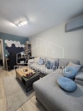 Продава  3-стаен град Бургас , Меден рудник - зона В , 103 кв.м | 27066519 - изображение [9]