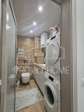 Продава  3-стаен град Бургас , Меден рудник - зона В , 103 кв.м | 27066519 - изображение [11]