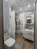 Продава  3-стаен град Бургас , Меден рудник - зона В , 103 кв.м | 27066519 - изображение [13]