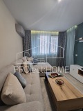 Продава  3-стаен град Бургас , Меден рудник - зона В , 103 кв.м | 27066519 - изображение [8]