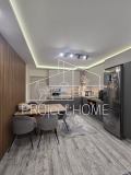 Продава  3-стаен град Бургас , Меден рудник - зона В , 103 кв.м | 27066519 - изображение [4]