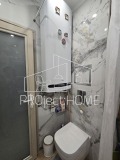 Продава  3-стаен град Бургас , Меден рудник - зона В , 103 кв.м | 27066519 - изображение [14]