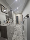 Продава  3-стаен град Бургас , Меден рудник - зона В , 103 кв.м | 27066519 - изображение [5]