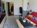Продава  3-стаен град София , Левски Г , 90 кв.м | 60227084 - изображение [4]