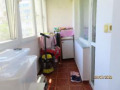 Продава  3-стаен град София , Левски Г , 90 кв.м | 60227084 - изображение [5]