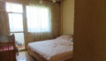 Продава  3-стаен град София , Левски Г , 90 кв.м | 60227084 - изображение [6]