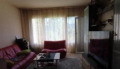 Продава  3-стаен град София , Левски Г , 90 кв.м | 60227084 - изображение [3]
