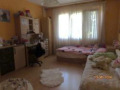Продава  3-стаен град София , Левски Г , 90 кв.м | 60227084 - изображение [7]