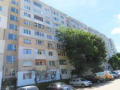 Продава  3-стаен град София , Левски Г , 90 кв.м | 60227084