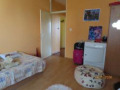 Продава  3-стаен град София , Левски Г , 90 кв.м | 60227084 - изображение [8]