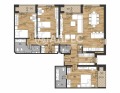Продава МНОГОСТАЕН, град София, Бояна • 612288 € / 1197531.24 лв. • 15955495 3