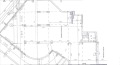 Продава ОФИС, град София, Люлин 8 • 320000 € • 16077239 — Holmes.bg