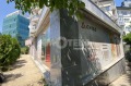 Продава ОФИС, град София, Люлин 8 • 320000 € • 16077239 — Holmes.bg