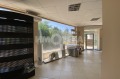 Продава ОФИС, град София, Люлин 8 • 320000 € • 16077239 — Holmes.bg