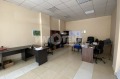 Продава ОФИС, град София, Люлин 8 • 320000 € • 16077239 — Holmes.bg