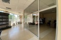 Продава ОФИС, град София, Люлин 8 • 320000 € • 16077239 — Holmes.bg