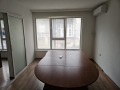 Продава  Етаж от къща град Русе , Център , 134 кв.м | 79582815 - изображение [3]