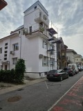 Продава  Етаж от къща град Русе , Център , 134 кв.м | 79582815 - изображение [7]