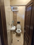 Продава  Етаж от къща град Русе , Център , 134 кв.м | 79582815 - изображение [6]