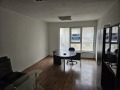 Продава  Етаж от къща град Русе , Център , 134 кв.м | 79582815 - изображение [4]