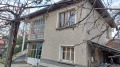 Продава КЪЩА, с. Неделево, област Пловдив, снимка 7 - Къщи - 44733070