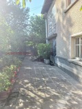 Продава КЪЩА, с. Неделево, област Пловдив, снимка 6 - Къщи - 44733070
