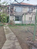 Продава КЪЩА, с. Неделево, област Пловдив, снимка 5 - Къщи - 44733070