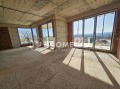 Продава  Къща област Варна , с. Приселци , 232 кв.м | 29187026 - изображение [4]