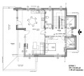 Продава  Къща област Варна , с. Приселци , 232 кв.м | 29187026 - изображение [9]
