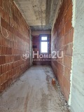 Продава  Къща област Варна , с. Приселци , 232 кв.м | 29187026 - изображение [7]
