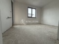 Продава КЪЩА, област София, гр. Костинброд • 387000 € • 71960528 14
