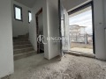 Продава КЪЩА, област София, гр. Костинброд • 387000 € • 71960528 10