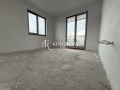 Продава КЪЩА, област София, гр. Костинброд • 387000 € • 71960528 13
