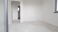 Продава КЪЩА, област София, гр. Костинброд • 387000 € • 71960528 16
