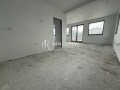 Продава КЪЩА, област София, гр. Костинброд • 387000 € • 71960528 7