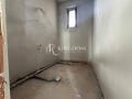 Продава КЪЩА, област София, гр. Костинброд • 387000 € • 71960528 8