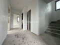Продава КЪЩА, област София, гр. Костинброд • 387000 € • 71960528 9