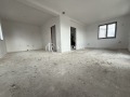 Продава КЪЩА, област София, гр. Костинброд • 387000 € • 71960528 5