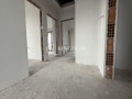 Продава КЪЩА, област София, гр. Костинброд • 387000 € • 71960528 15
