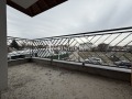 Продава КЪЩА, област София, гр. Костинброд • 387000 € • 71960528 11