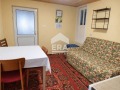 Продава КЪЩА, област Силистра, с. Попина • 25000 € • 66247978 2