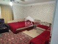 Продава КЪЩА, област Силистра, с. Попина • 25000 € • 66247978 3