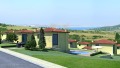 Продава ПАРЦЕЛ, област Варна, с. Осеново • 125000 € • 59709432 — Holmes.bg