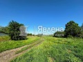 Продава ПАРЦЕЛ, област София, гр. Костинброд • 234900 € • 15388009 — Holmes.bg