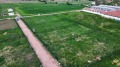 Продава ПАРЦЕЛ, гр. Елин Пелин, област София област, снимка 3
