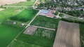 Продава ПАРЦЕЛ, гр. Елин Пелин, област София област, снимка 10