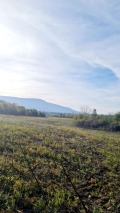 Продава ПАРЦЕЛ, гр. София, с. Герман, снимка 1