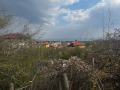 Продава ПАРЦЕЛ, град Варна, м-т Долна Трака • 268000 € / 524162.44 лв. • 56137202 1